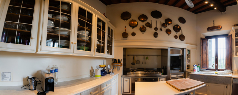 Photo villa - TOSFLO 2052 - 29