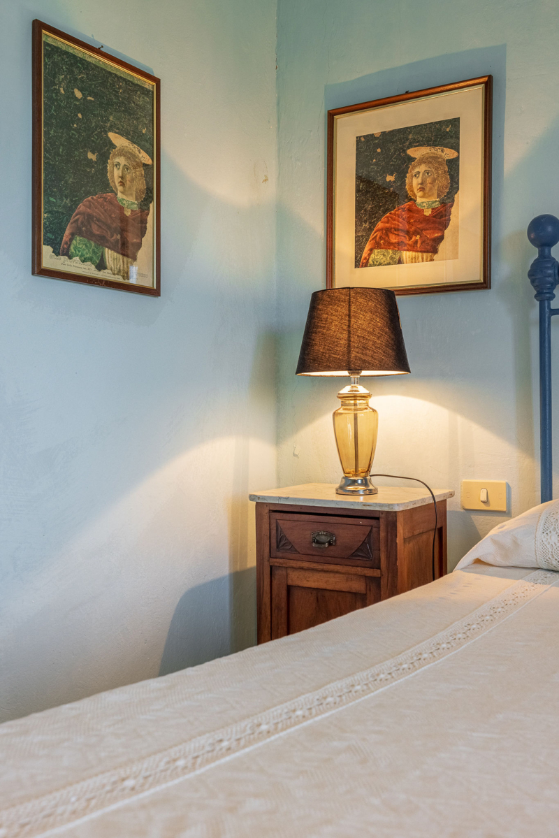 Photo villa - TOSSIE 7021 - 88