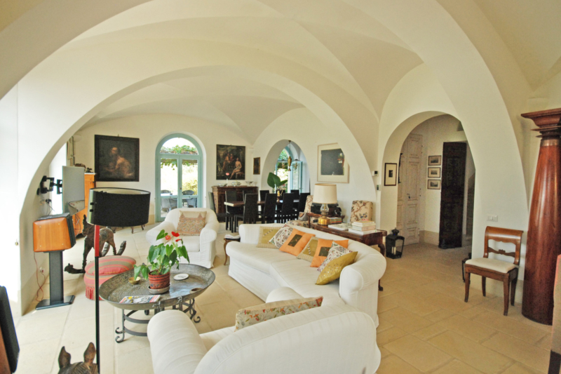 Photo villa - TOSSIE 7045 - 20