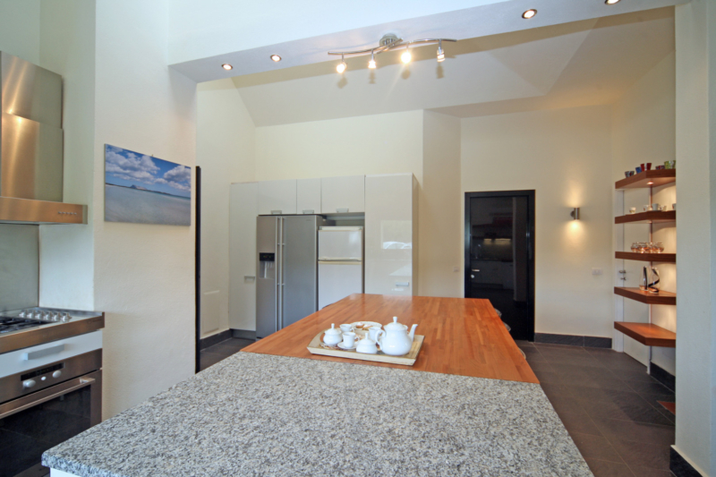 Photo villa - SAROLB  2012 - 50