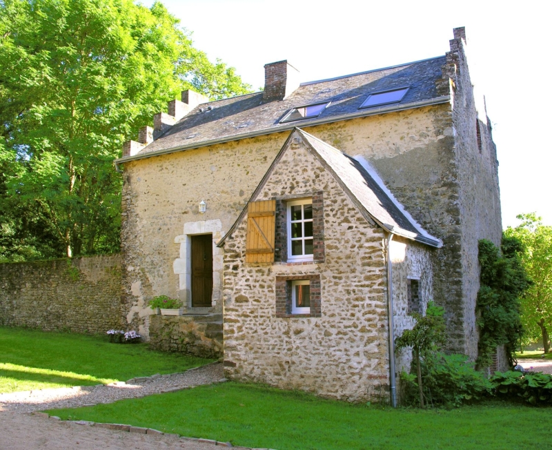 Photo villa - NORPER 006 - 27