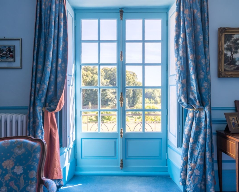 Photo villa - NORPER 006 - 12