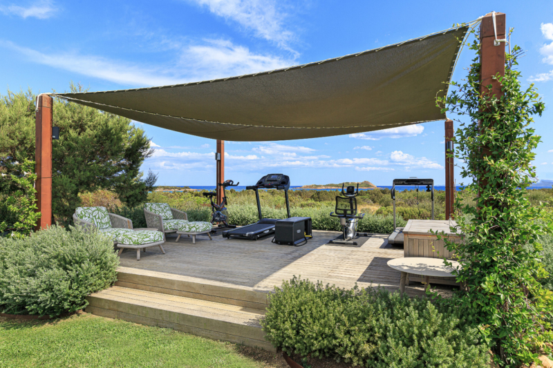 Photo villa - SAROLB  2012 - 25