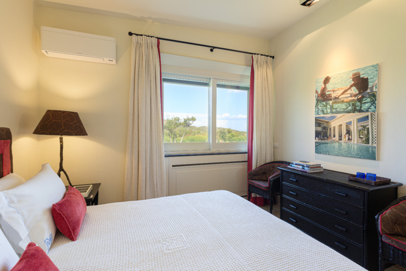 Photo villa - SAROLB  2012 - 66