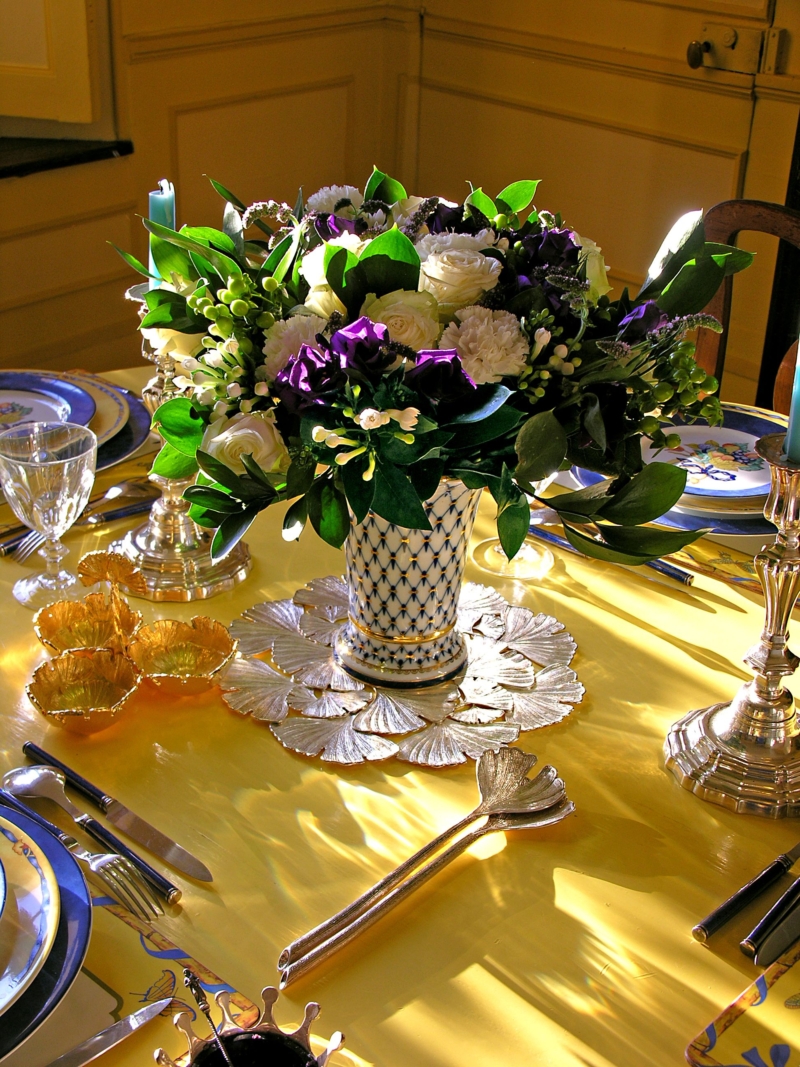 Photo villa - NORPER 006 - 17