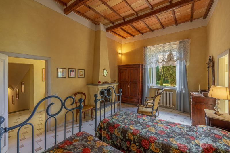 Photo villa - TOSSIE 7021 - 51