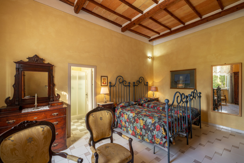 Photo villa - TOSSIE 7021 - 54