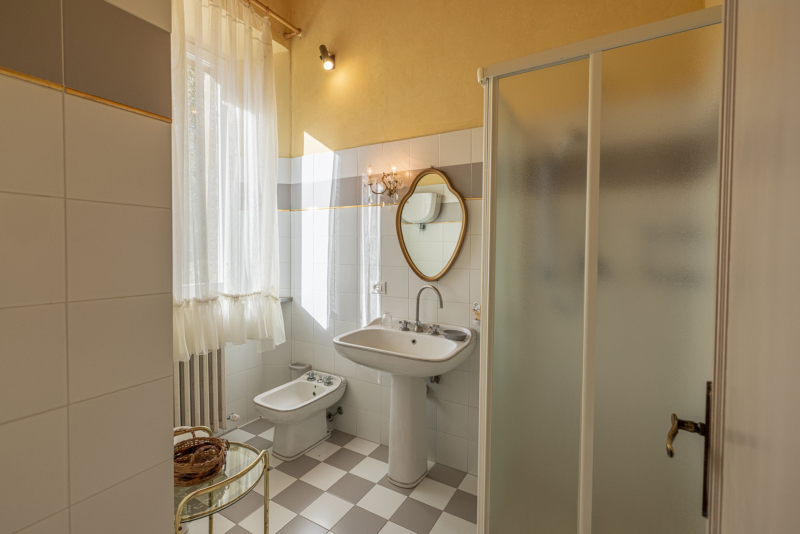 Photo villa - TOSSIE 7021 - 56