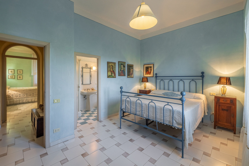 Photo villa - TOSSIE 7021 - 90