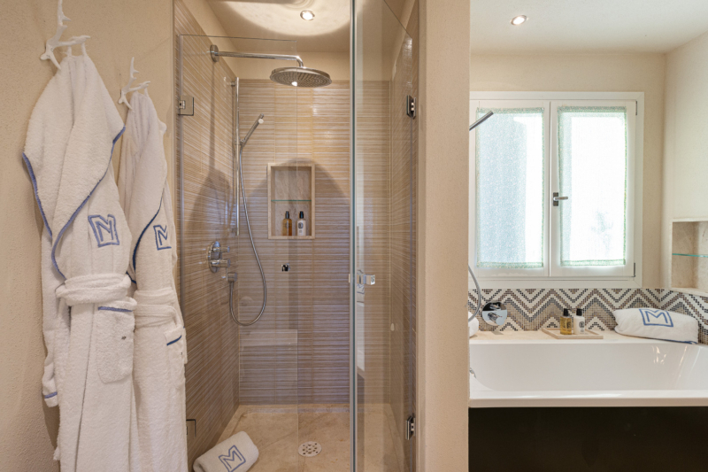 Photo villa - SAROLB  2012 - 80