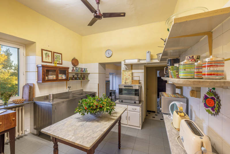 Photo villa - TOSSIE 7021 - 45