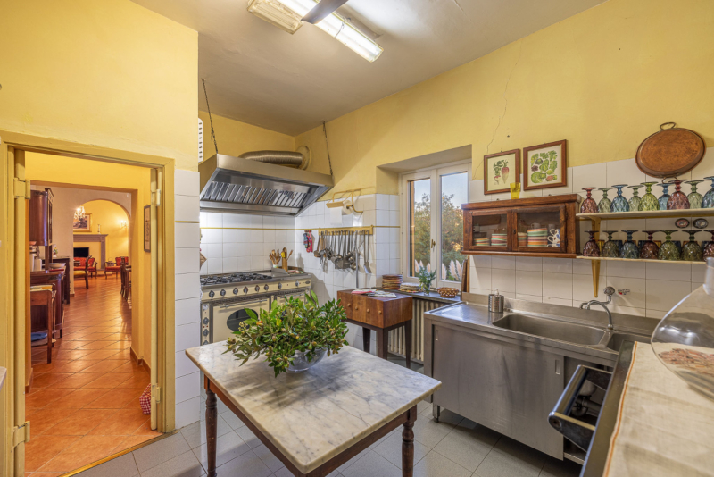 Photo villa - TOSSIE 7021 - 47