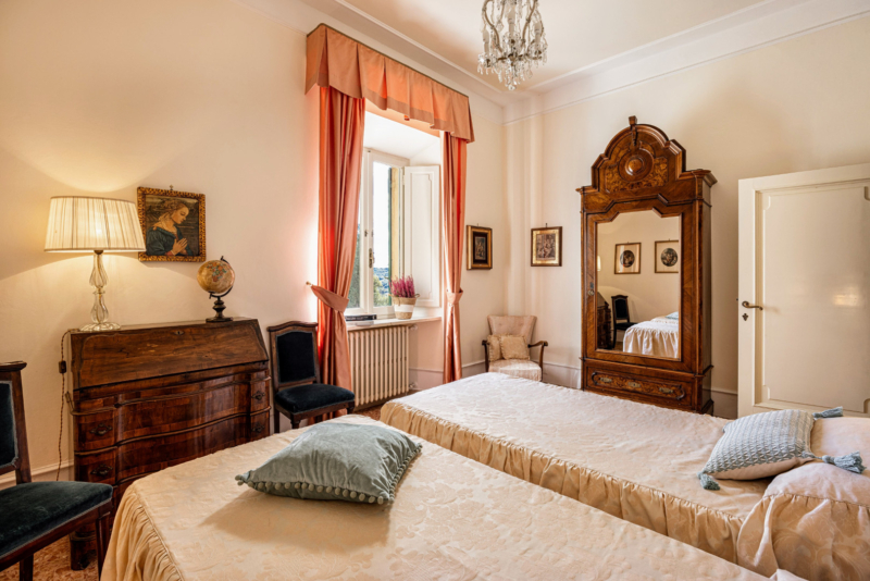 Photo villa - TOSCHI 2084 - 61