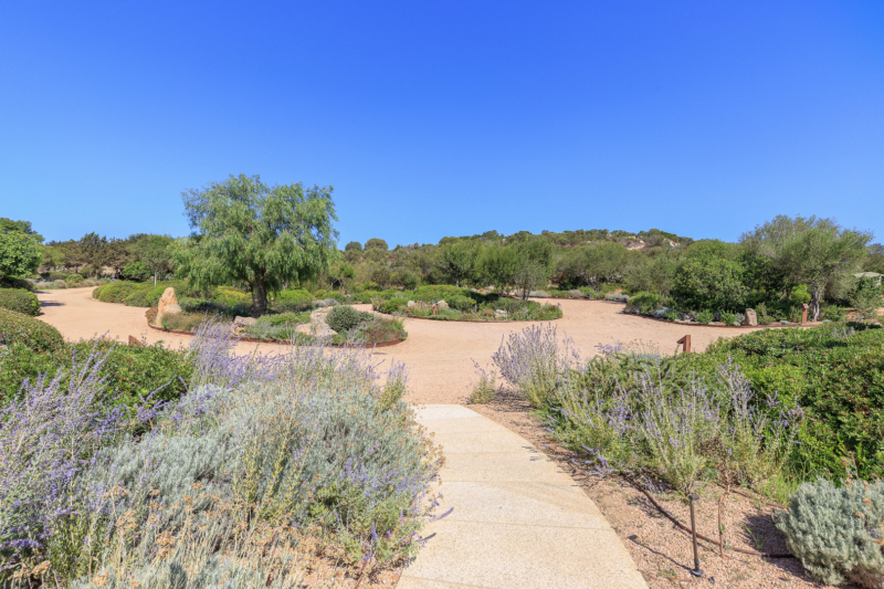 Photo villa - SAROLB  2012 - 85