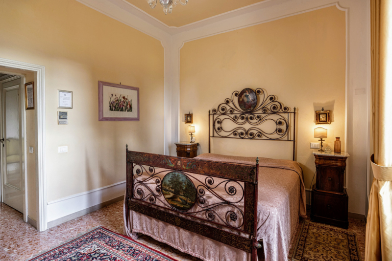 Photo villa - TOSCHI 2084 - 57