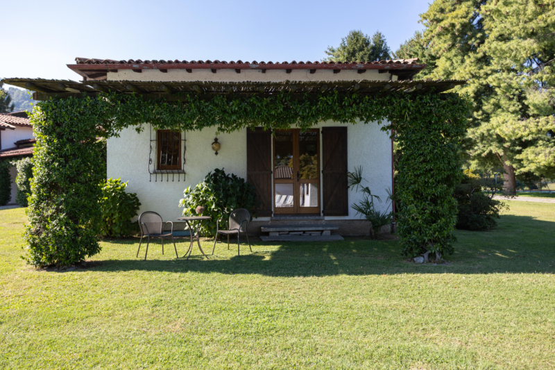 Photo villa - LACMAJ 3003 - 58