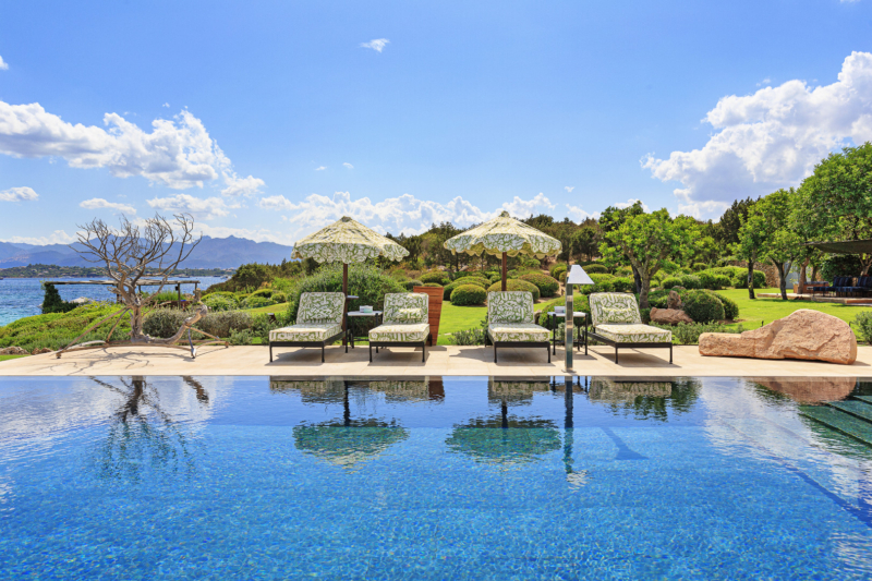 Photo villa - SAROLB  2012 - 14