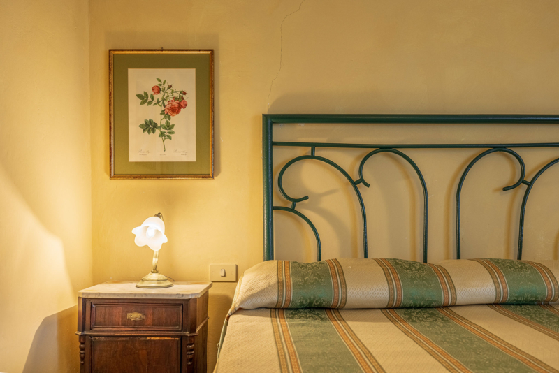 Photo villa - TOSSIE 7021 - 83