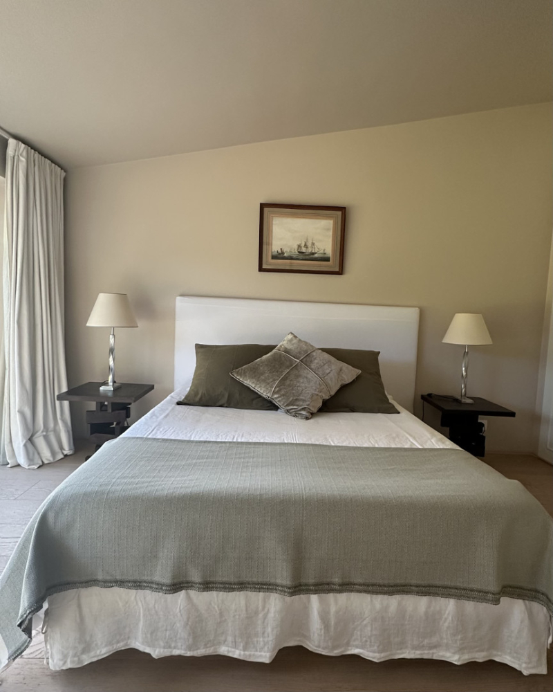 Photo villa - PORLIS 210 - 37