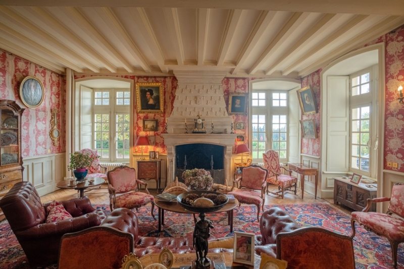 Photo villa - NORPER 006 - 5