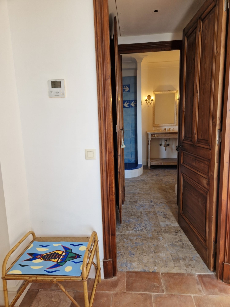 Photo villa - ALPVIL 016 - 29