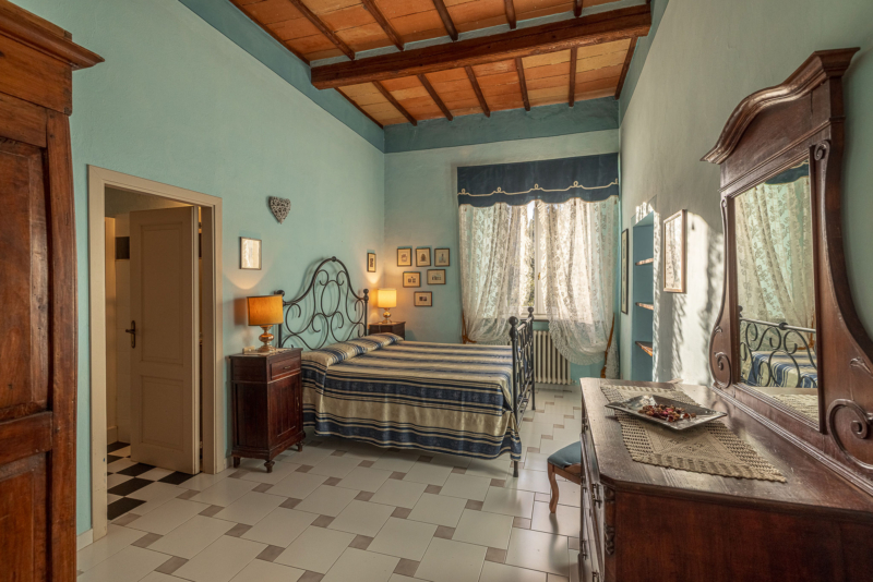 Photo villa - TOSSIE 7021 - 65