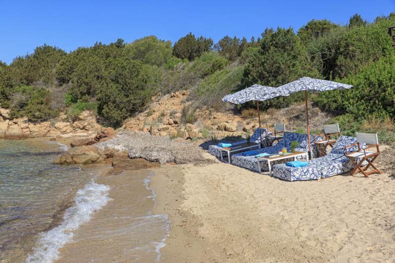 Photo villa - SAROLB  2012 - 18