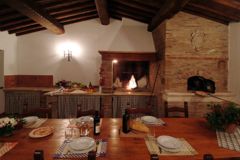 Photo villa - TOSSIE 7006 - 24