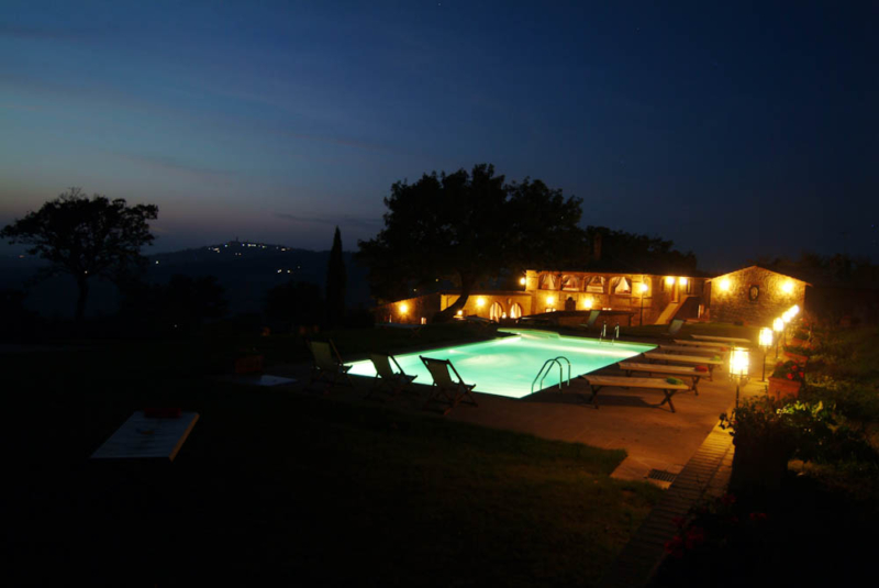 Photo villa - TOSSIE 7006 - 34