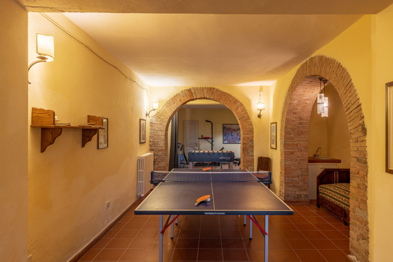 Photo villa - TOSSIE 7021 - 61