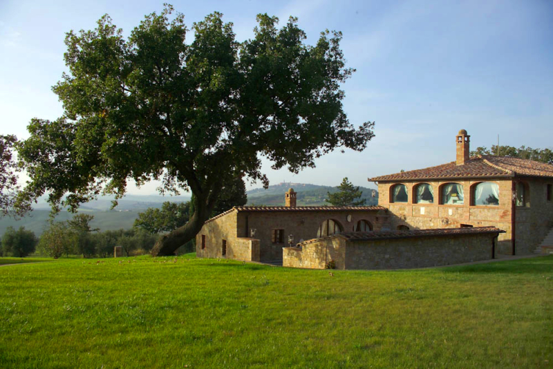 Photo villa - TOSSIE 7006 - 9