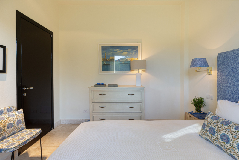 Photo villa - SAROLB  2012 - 75