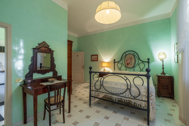 Photo villa - TOSSIE 7021 - 72