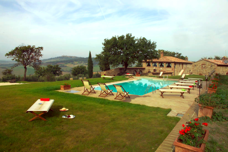 Photo villa - TOSSIE 7006 - 40