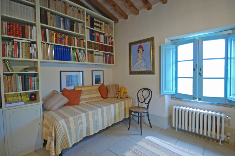 Photo villa - TOSSIE 7045 - 38