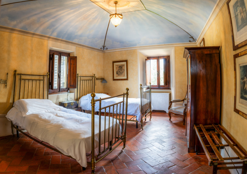 Photo villa - TOSFLO 2052 - 38