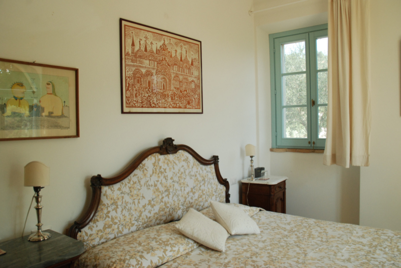 Photo villa - TOSSIE 7045 - 26