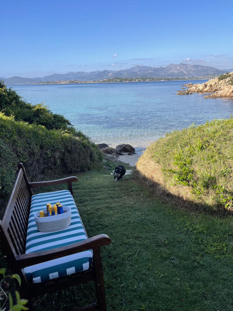 Photo villa - SAROLB  2012 - 19