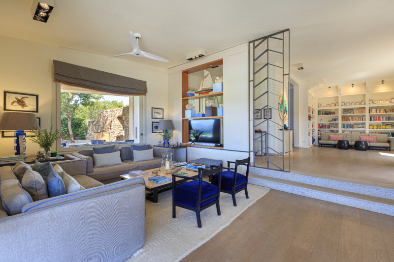 Photo villa - SAROLB  2012 - 37