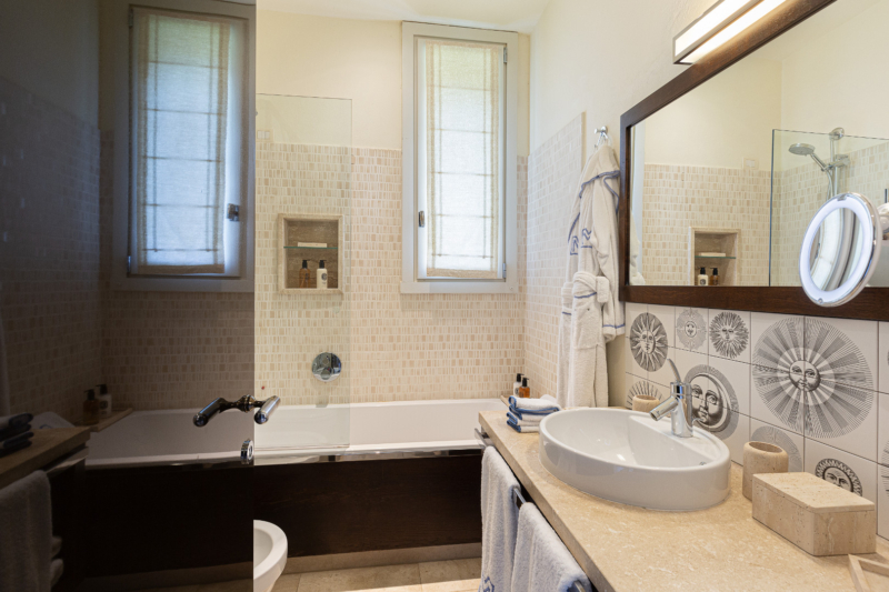 Photo villa - SAROLB  2012 - 68