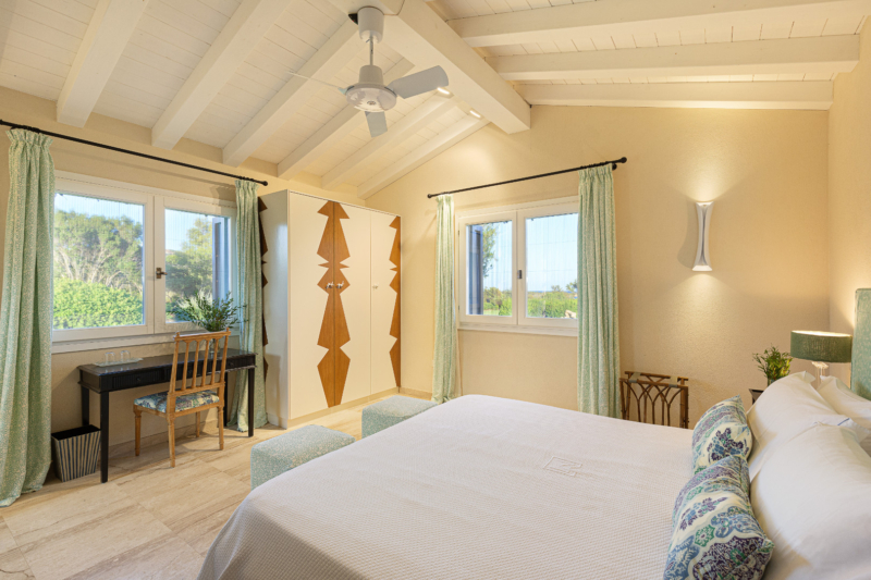 Photo villa - SAROLB  2012 - 78