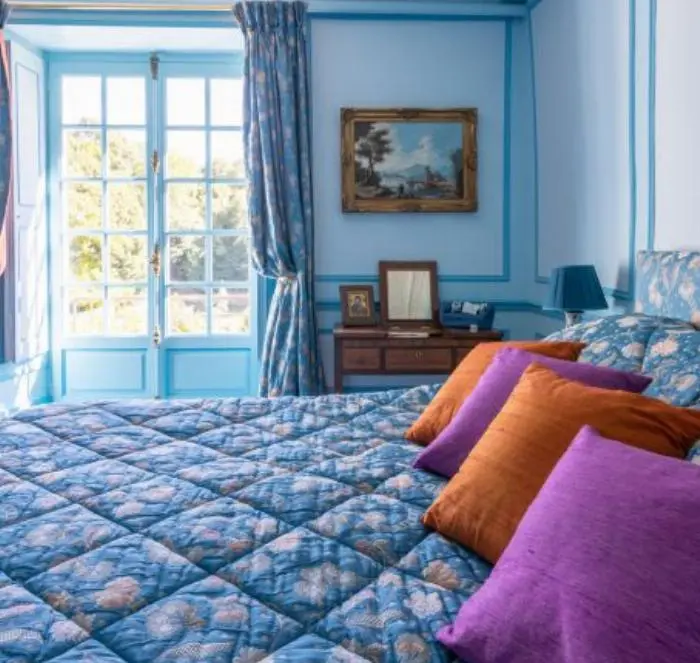 Photo villa - NORPER 006 - 11