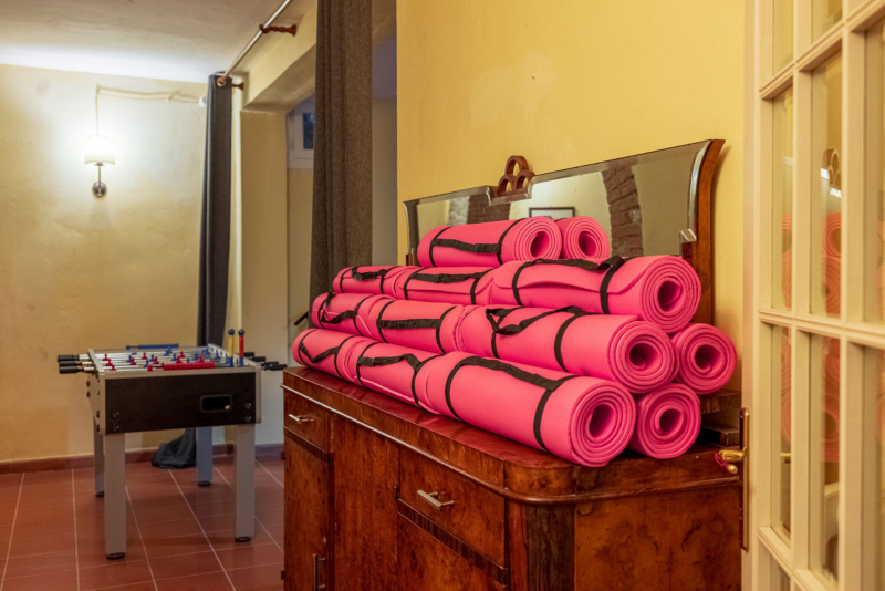 Photo villa - TOSSIE 7021 - 38