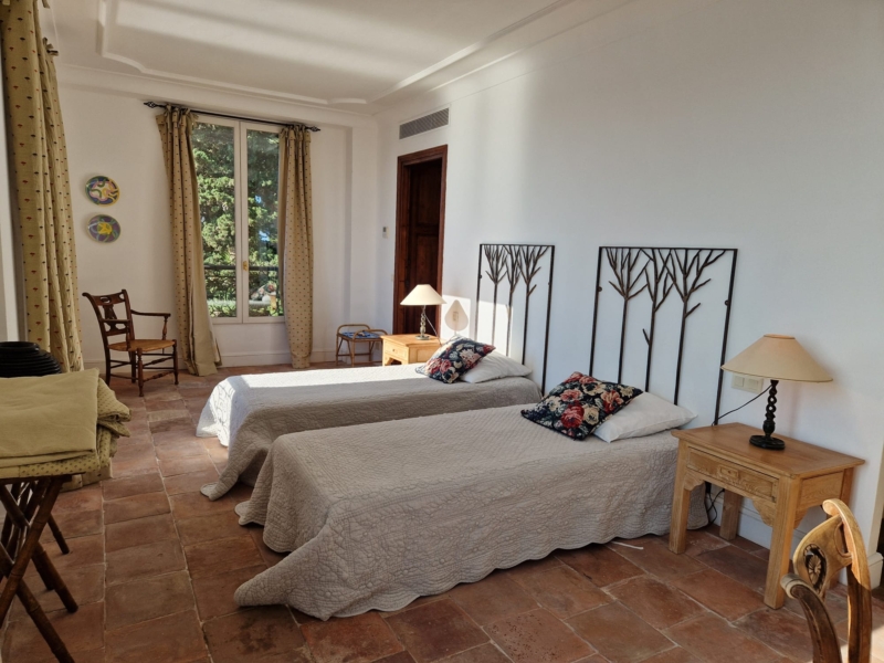 Photo villa - ALPVIL 016 - 30
