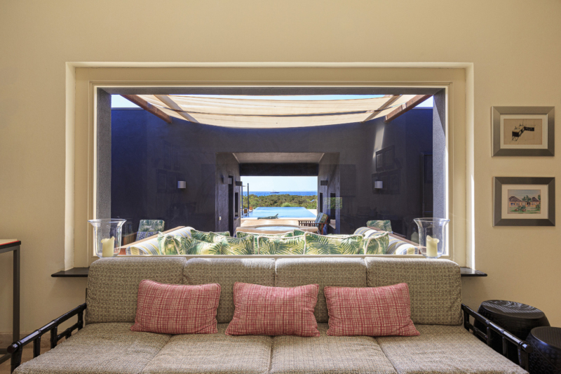 Photo villa - SAROLB  2012 - 44