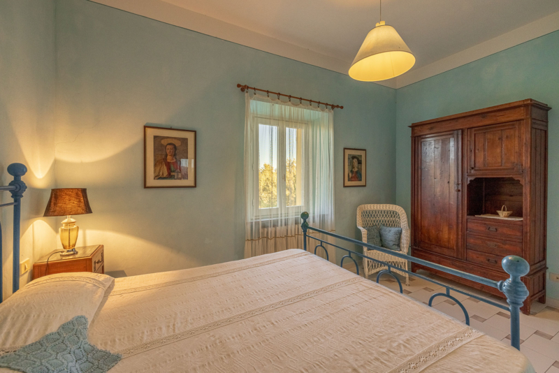 Photo villa - TOSSIE 7021 - 87