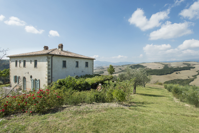 Photo villa - TOSSIE 7045 - 5