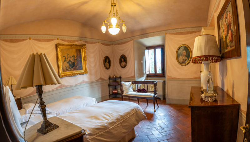 Photo villa - TOSFLO 2052 - 42