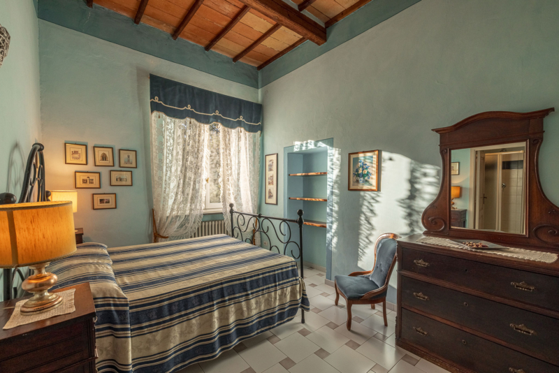 Photo villa - TOSSIE 7021 - 66