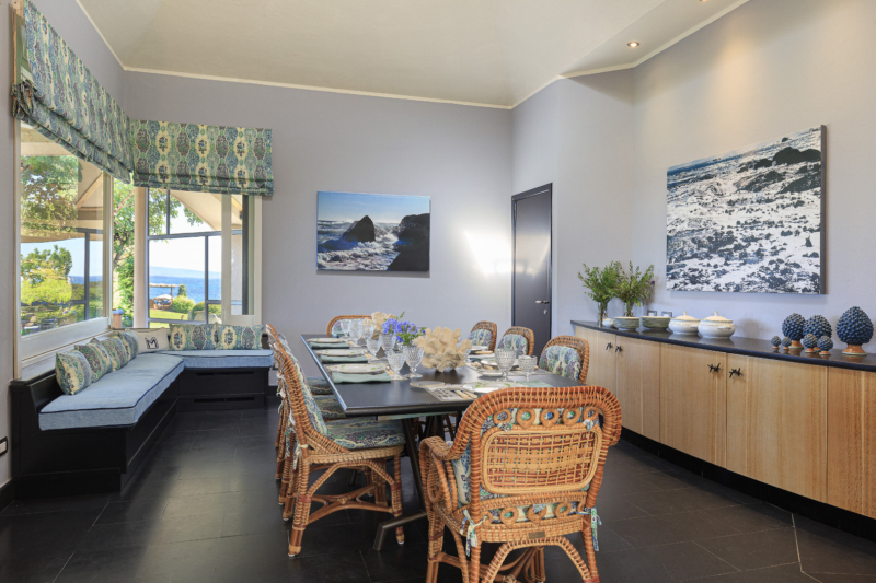 Photo villa - SAROLB  2012 - 45